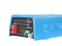 Victron Energy Phoenix 12/250 omvormer