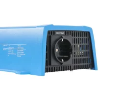 Victron Energy Phoenix 12/250 omvormer