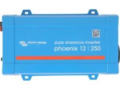 Victron Energy Phoenix 12/250 omvormer