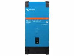 Victron Energy Phoenix 12/2000 smart omvormer