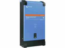 Victron Energy Phoenix 12/3000 smart omvormer