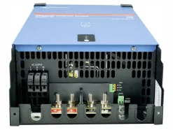 Victron Energy Phoenix 12/3000 smart omvormer