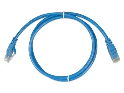 Victron Energy RJ45 UTP Cable - 1,8m