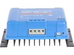 Victron Energy SmartSolar MPPT 100/30 laadregelaar