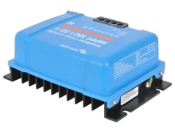 Victron Energy SmartSolar MPPT 100/50 laadregelaar