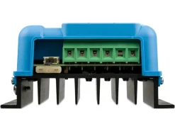 Victron Energy SmartSolar MPPT 100/20 laadregelaar