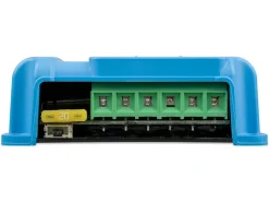Victron Energy SmartSolar MPPT 75/10 laadregelaar