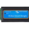 Victron Energy VE.Bus Smart dongle