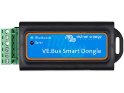 Victron Energy VE.Bus Smart dongle