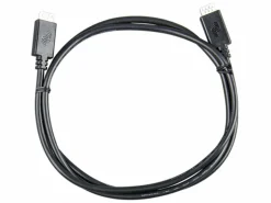 Victron Energy VE.Direct kabel - 0,9 meter