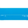 Victron Energy VE.Direct 12/1600 omvormer