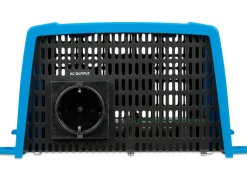 Victron Energy VE.Direct 12/1600 omvormer