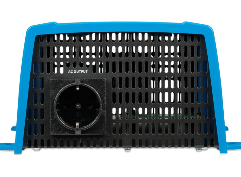 Victron Energy VE.Direct 12/1600 omvormer