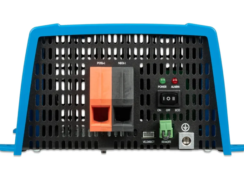 Victron Energy VE.Direct 12/1600 omvormer