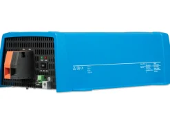 Victron Energy VE.Direct 12/1600 omvormer