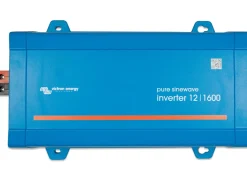 Victron Energy VE.Direct 12/1600 omvormer