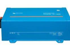 Victron Energy VE.Direct 12/1600 omvormer