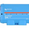Victron Lynx Distributor slimme zekeringkast - M10