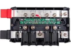 Victron Lynx Distributor slimme zekeringkast - M10