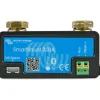 Victron SmartShunt 300A/50mV accumonitor