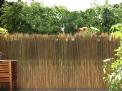 Videx Californie 100 x 300 cm varen balkonscherm