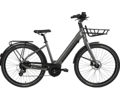 Villette Extreme MM 13Ah 8sp 27.5