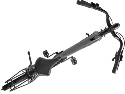 Villette Extreme MM 13Ah 8sp 27.5