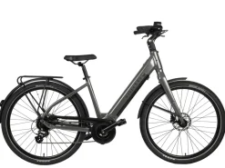 Villette Extreme MM 13Ah 8sp 27.5