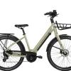 Villette extreme mm ebike