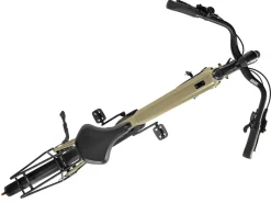 Villette extreme mm ebike
