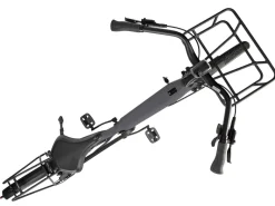 Villette Extreme RM 13Ah 8sp 27.5