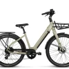 Villette Extreme RM ebike