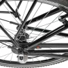 Villette L' Amant Nexus 3, 10.4Ah 28 inch Glossy Black