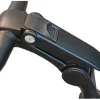 Villette L' Amant Premium elektrische stadsfiets - Black