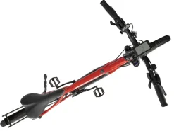 Villette le Chamois 27.5