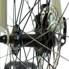 Villette le Debutant Plus,e-bike