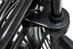 Villette l' urban bg transport e-bike