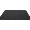 Vilt 30 x 45 cm placemat
