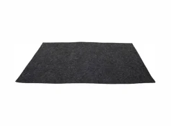 Vilt 30 x 45 cm placemat