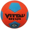 Vittali bal