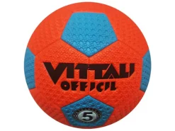 Vittali bal