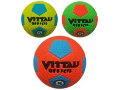 Vittali bal