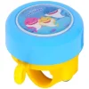 Volare Baby Shark fietsbel