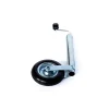 Volkstool 48 mm neuswiel