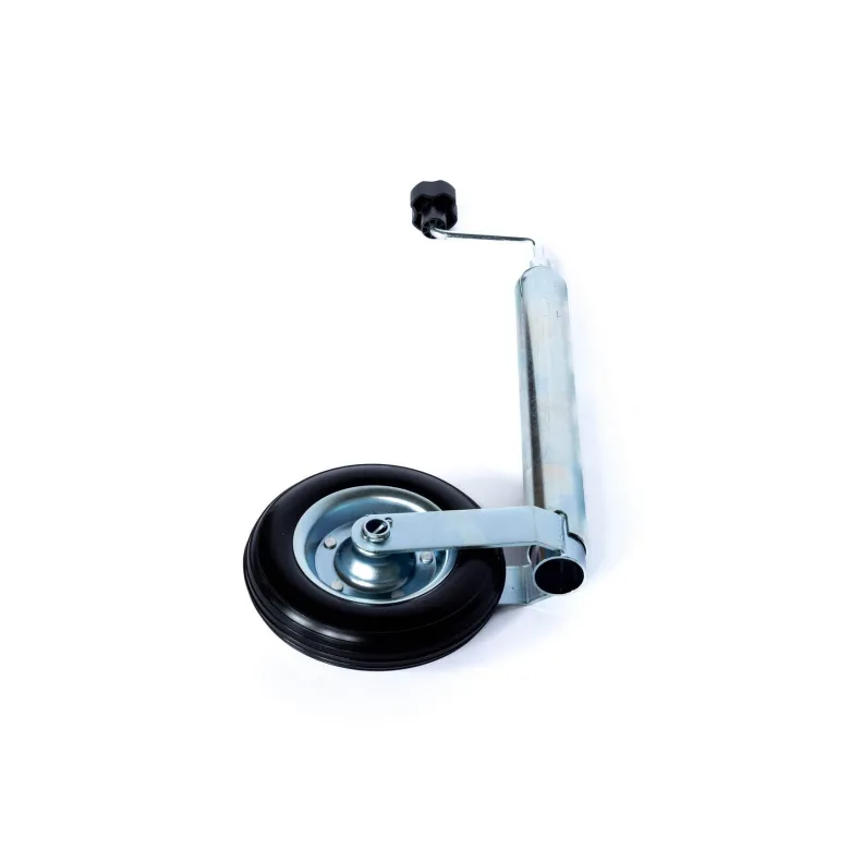 Volkstool 48 mm neuswiel