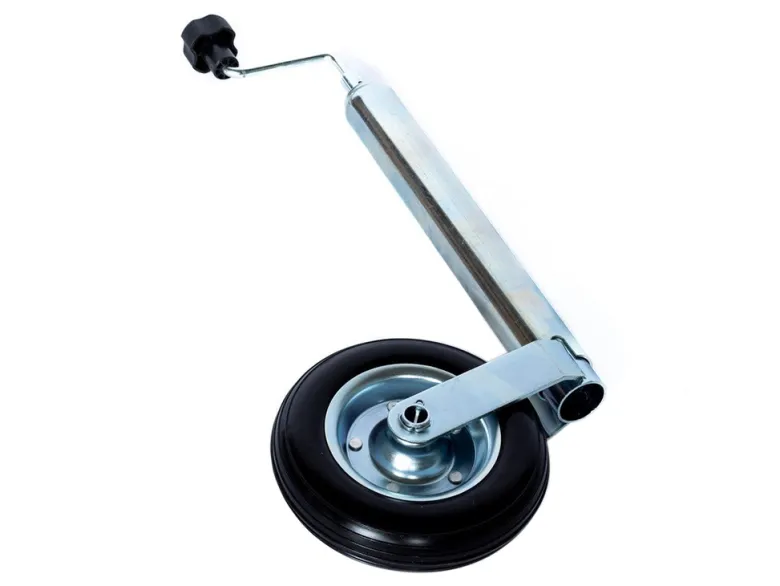 Volkstool 48 mm neuswiel