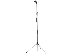 Vonroc 2 in 1 buitendouche