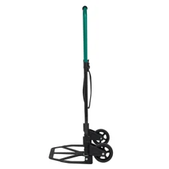 Vonroc opvouwbare steekwagen - 80 kg
