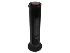 Vonroc Toren ventilatorkachel - 2000 watt