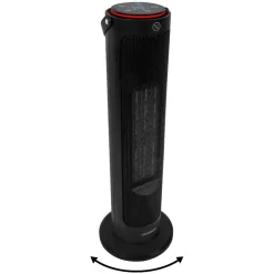 Vonroc Toren ventilatorkachel - 2000 watt